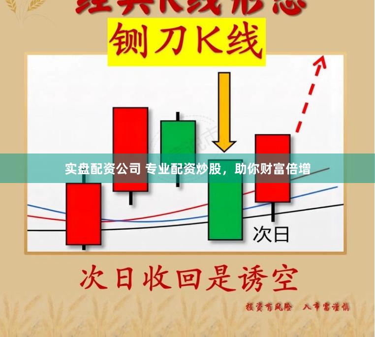 实盘配资公司 专业配资炒股，助你财富倍增