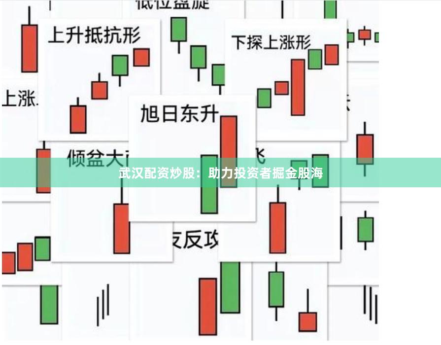 武汉配资炒股：助力投资者掘金股海