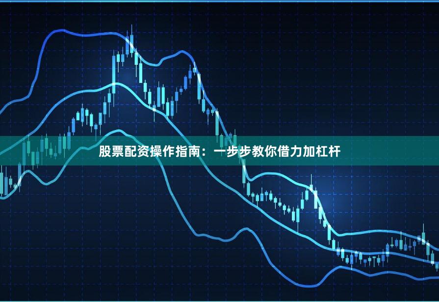 股票配资操作指南：一步步教你借力加杠杆