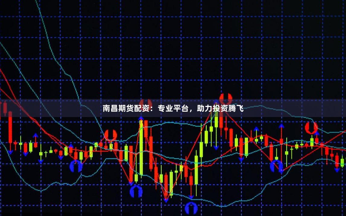 南昌期货配资:专业平台,助力投资腾飞