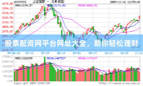 股票配资网平台网址大全,助你轻松理财