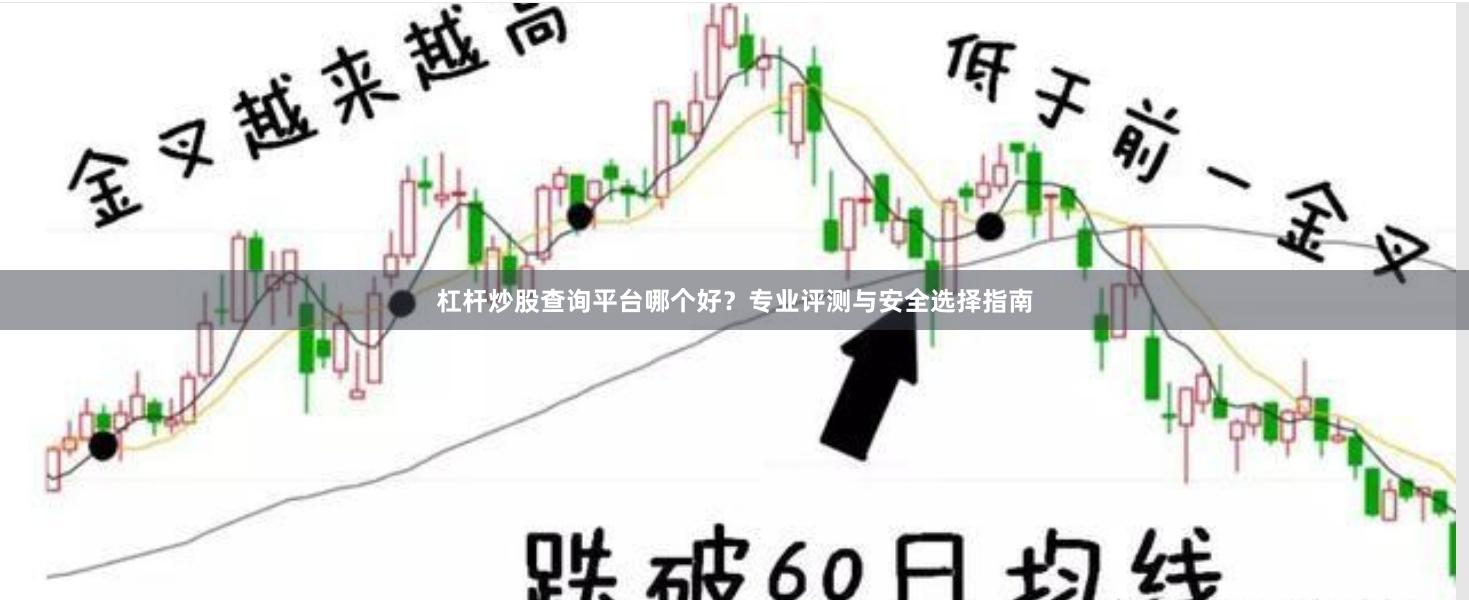 杠杆炒股查询平台哪个好？专业评测与安全选择指南