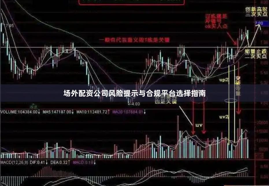 场外配资公司风险提示与合规平台选择指南