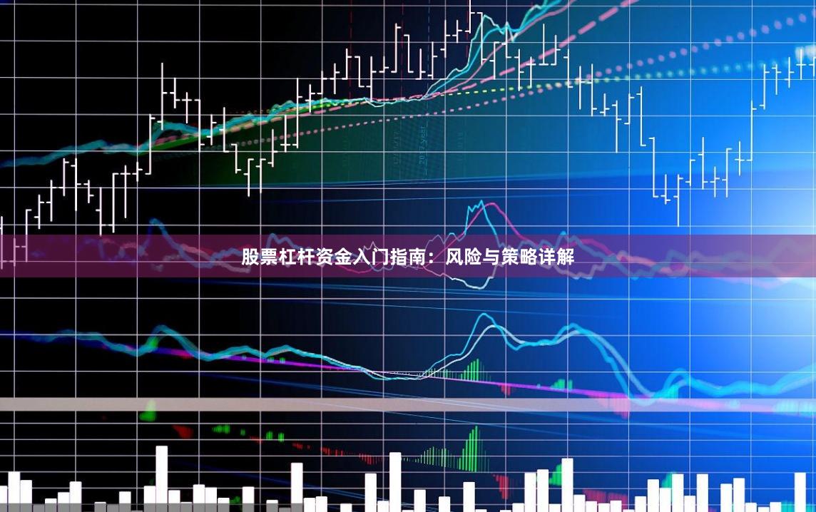 股票杠杆资金入门指南：风险与策略详解