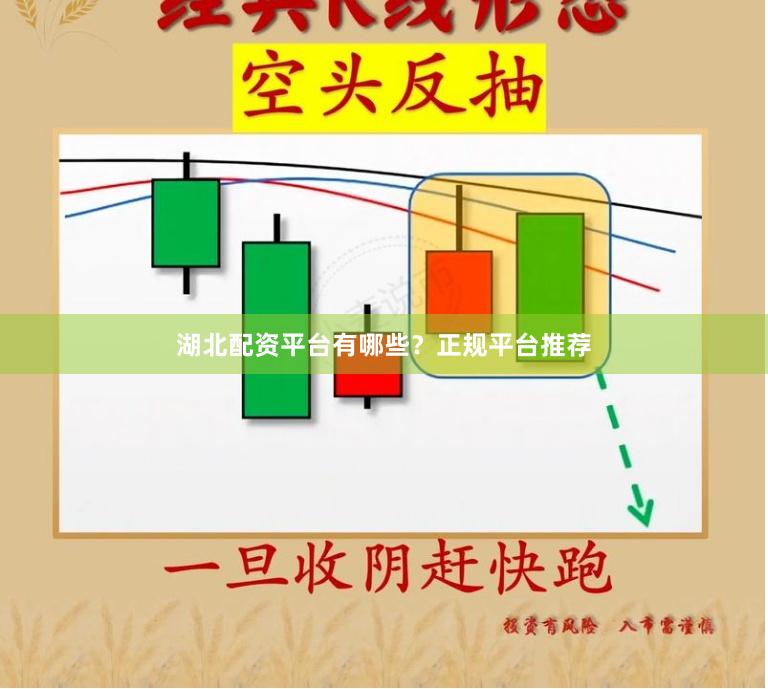 湖北配资平台有哪些？正规平台推荐