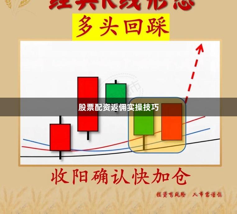 股票配资返佣实操技巧