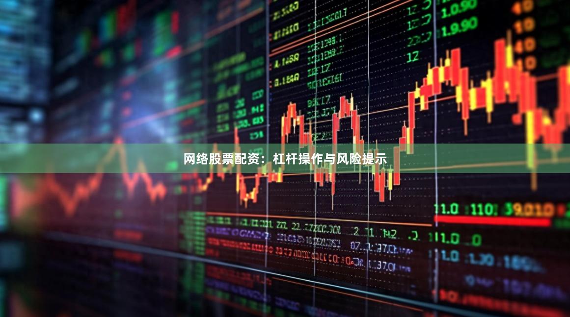 网络股票配资：杠杆操作与风险提示