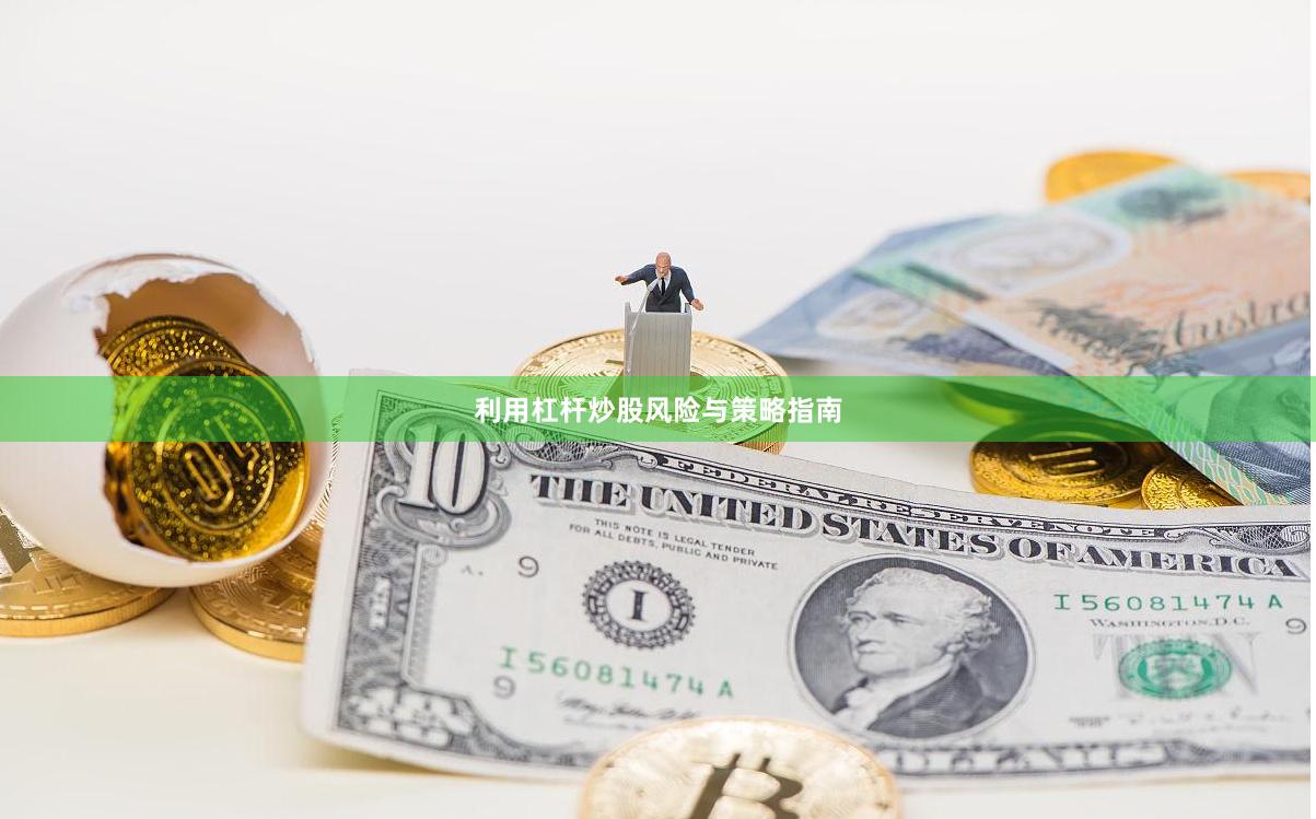 利用杠杆炒股风险与策略指南