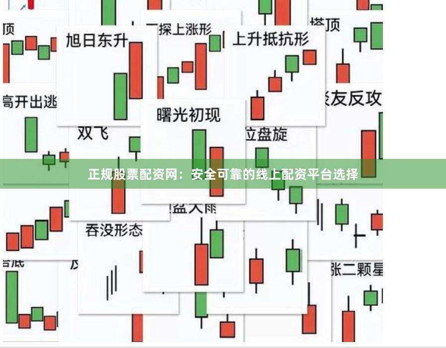 正规股票配资网：安全可靠的线上配资平台选择