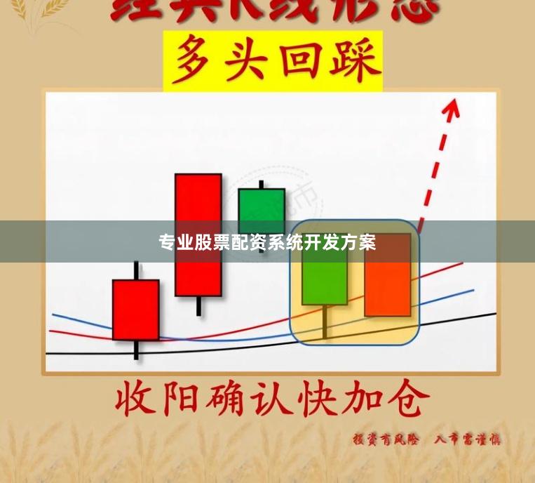 专业股票配资系统开发方案
