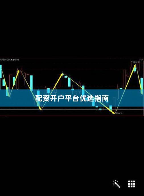 配资开户平台优选指南