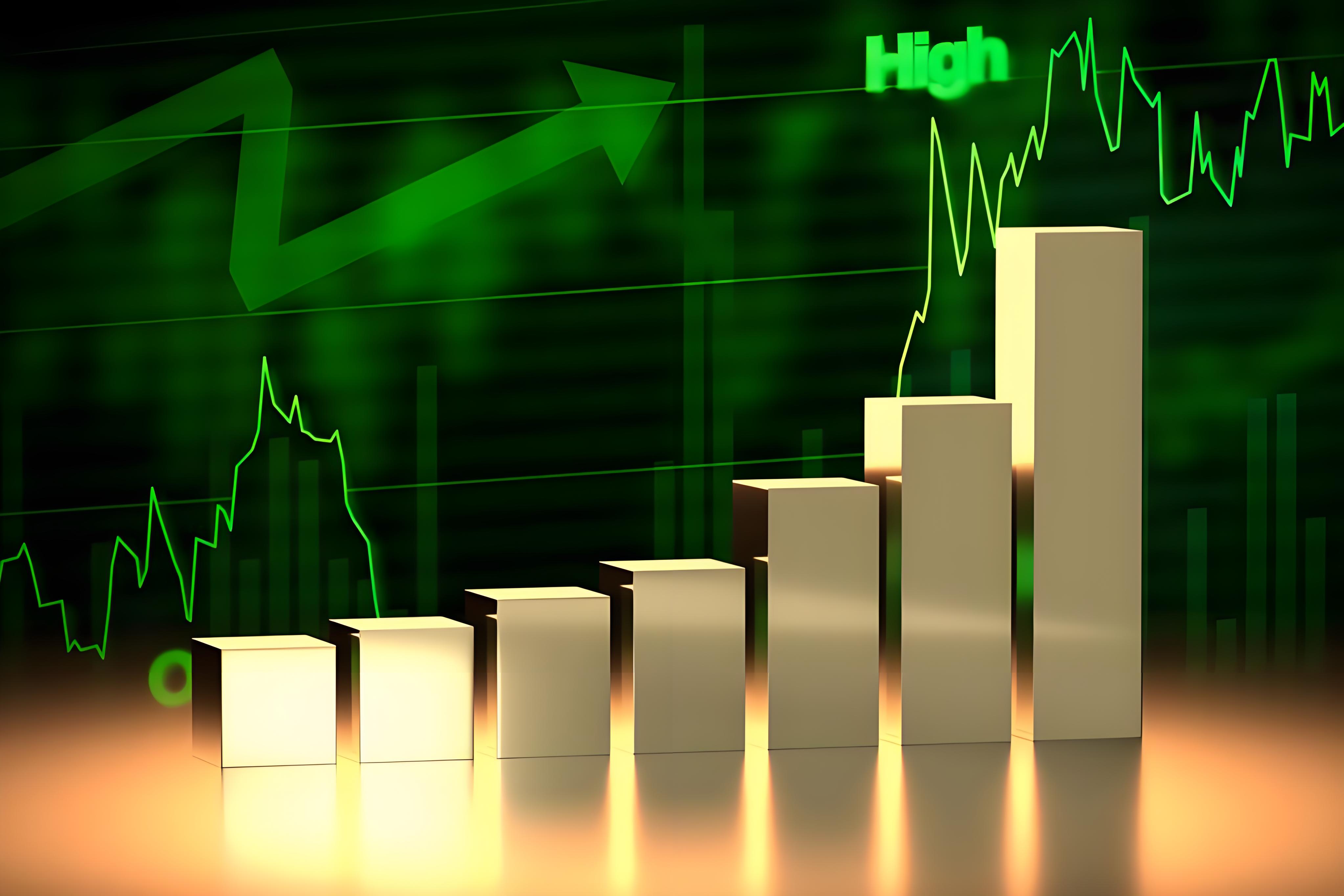 正规股票配资 三天跌超18%，2个月内腰斩！欧线集运重挫原因是？