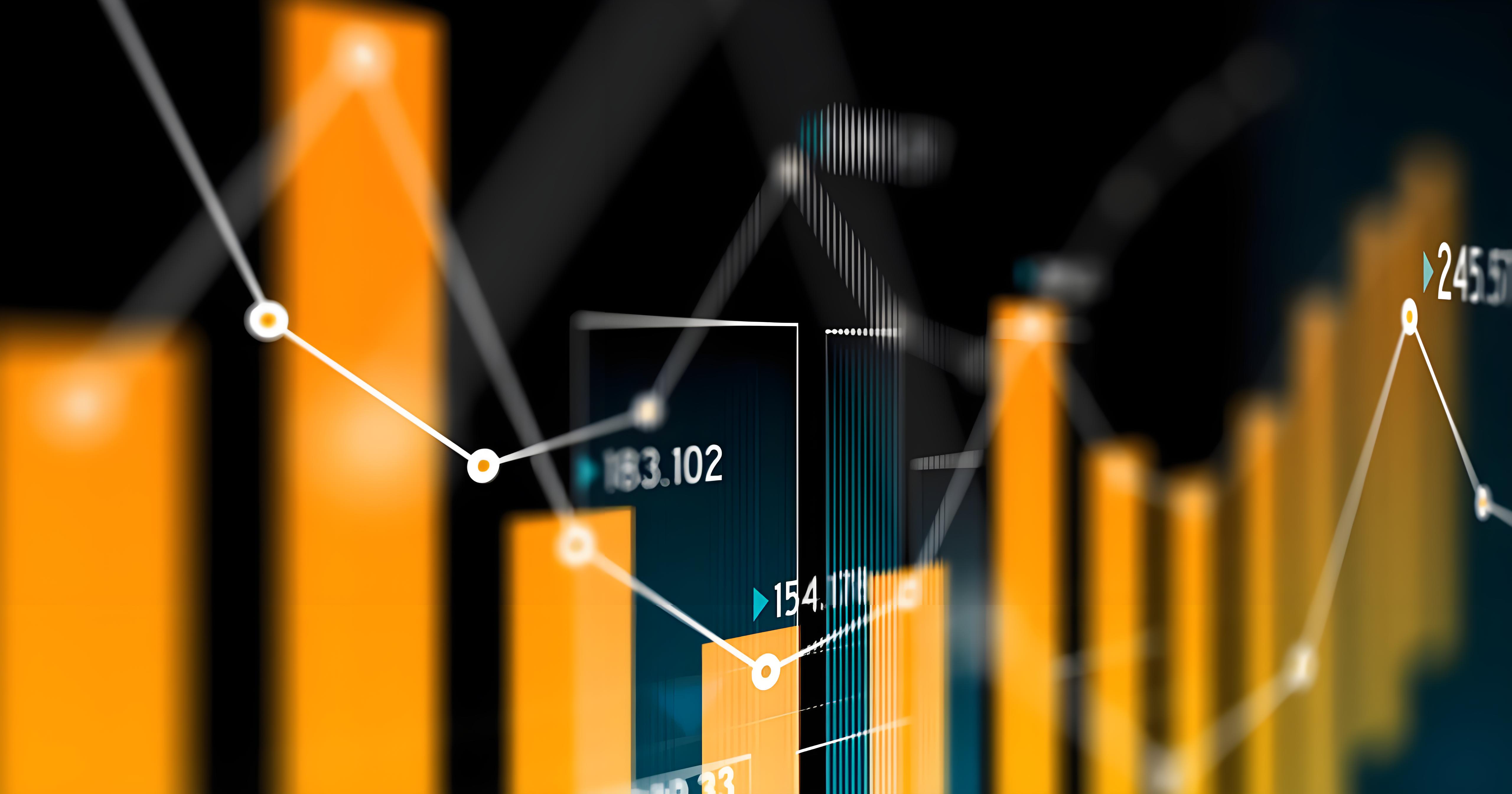 个人配资炒股 新北洋新注册《新北洋小型现金循环机控制软件V1.0》等2个项目的软件著作权