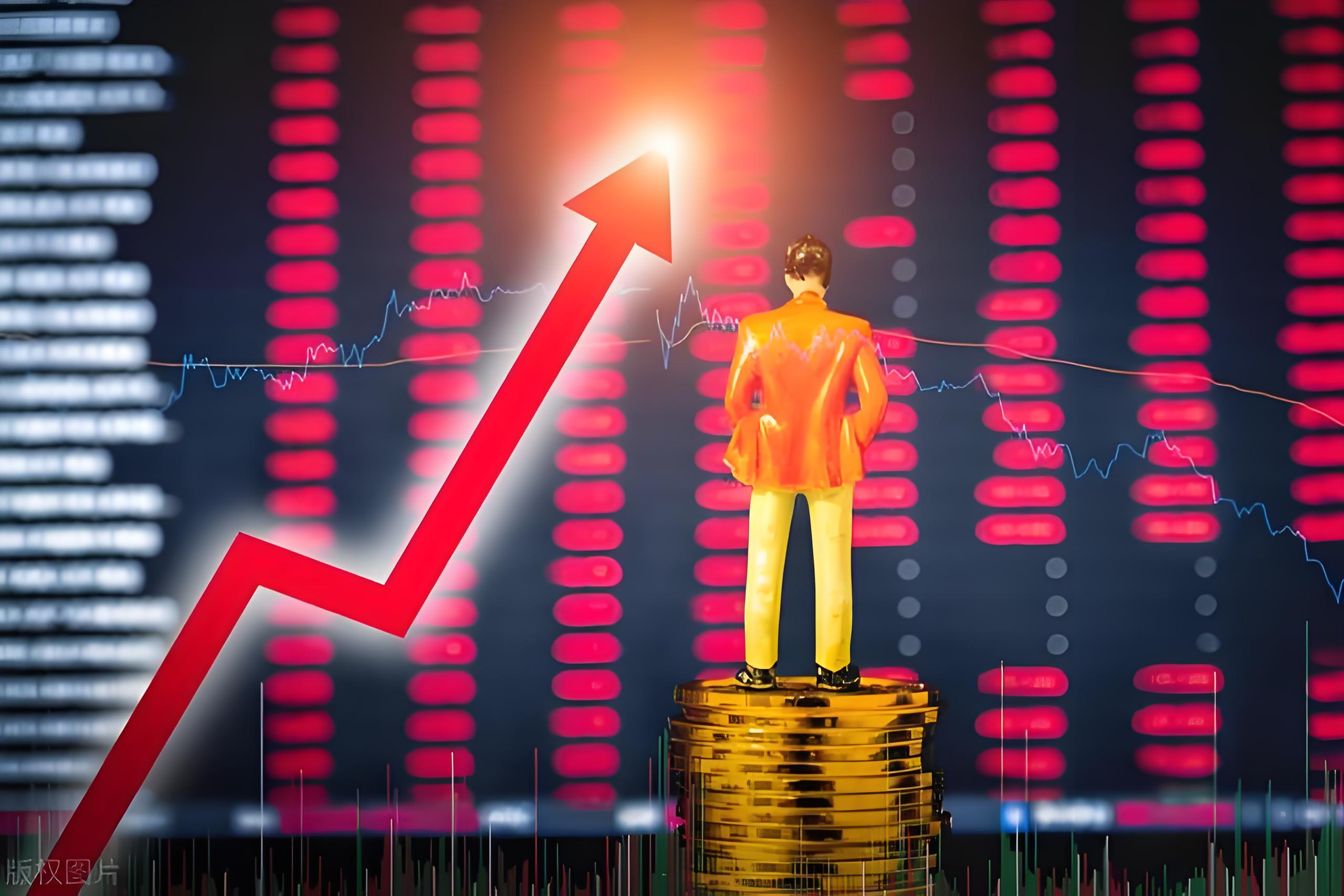 配资资讯网 亚康股份新注册《印章智控系统V1.0》等2个项目的软件著作权